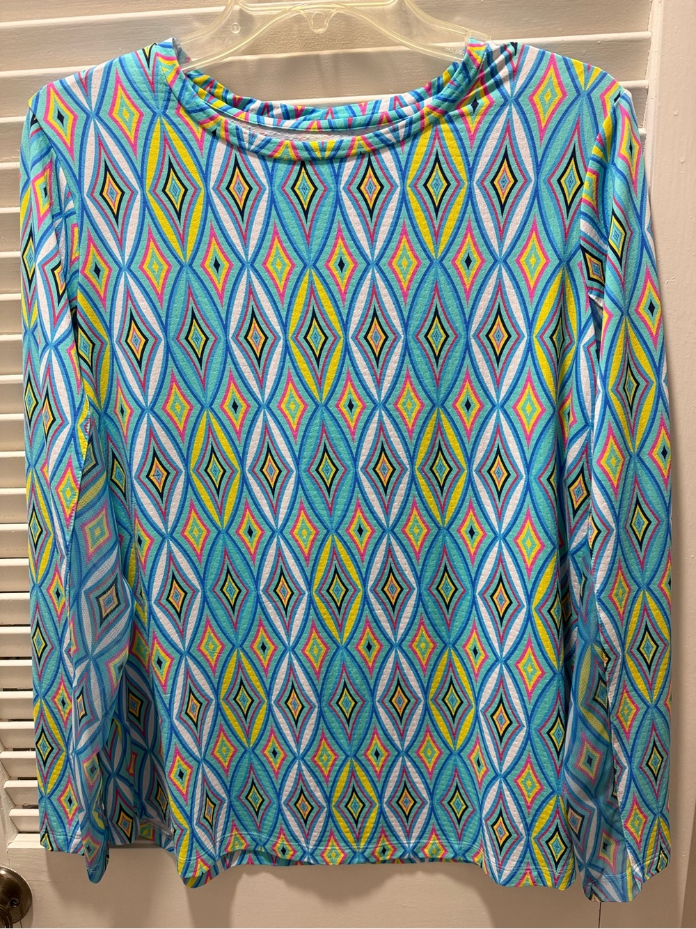 IBKUL top- XL